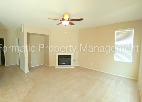 5th image of 1772 Welsh Dr