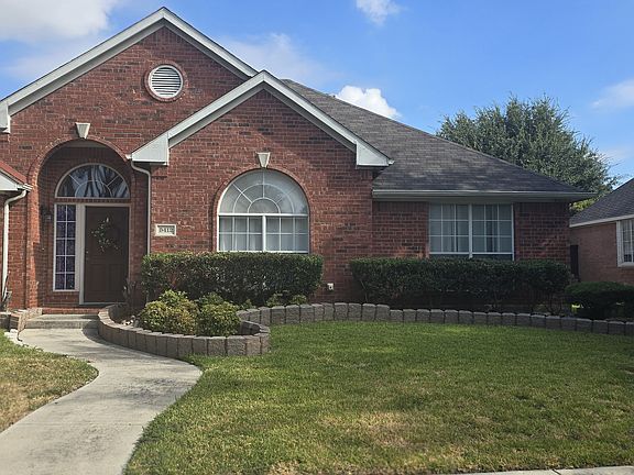 2nd image of 9412 Prestmont Pl
