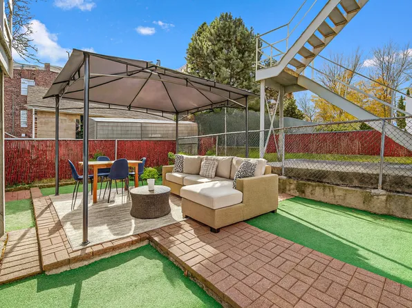 20-39 49th Street image 6 of 37