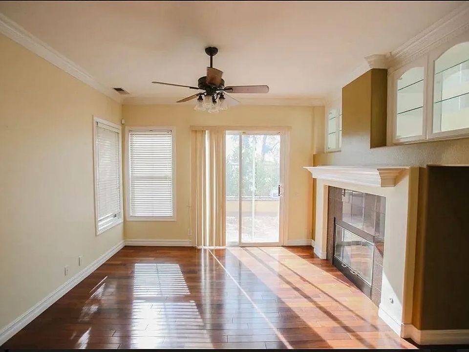 1st image of 7456 E Villanueva Dr