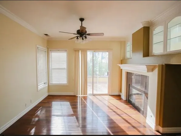 7456 E Villanueva Dr, Orange, CA 92867