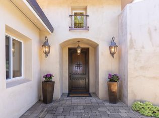 25950 Colt Ln, Carmel Valley, CA 93924