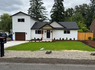 1820 SE Regner Rd, Gresham, OR 97080