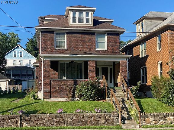 3rd image of 714 Ferndale Ave