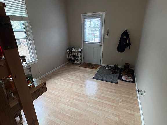 4th image of 1208 Center St W #1
