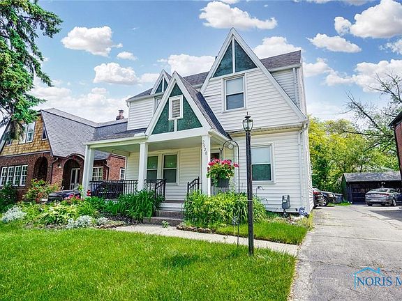 2nd image of 2928 Gunckel Blvd
