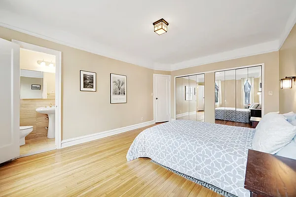 Sold by REMAX Elite | media 40