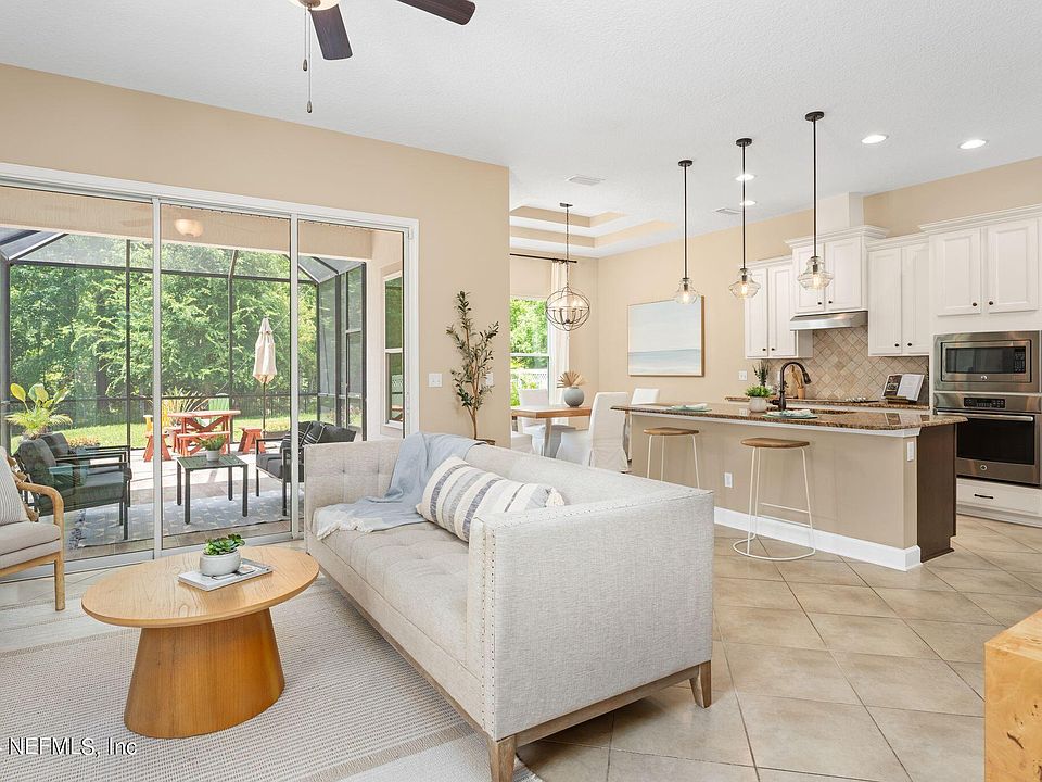 1st image of 113 N TORWOOD Drive