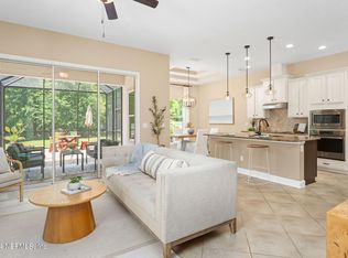 113 N Torwood Dr, Saint Johns, FL 32259