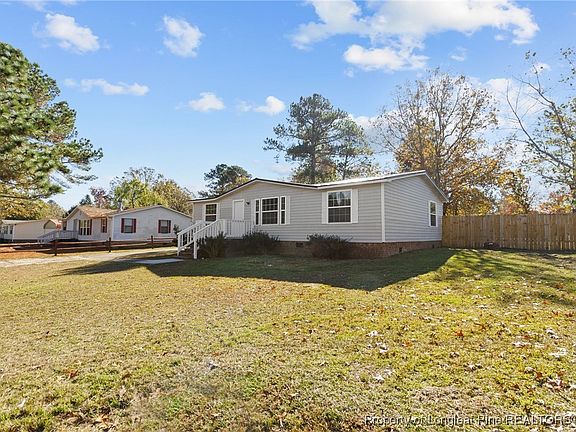 2nd image of 307 McDougald Dr