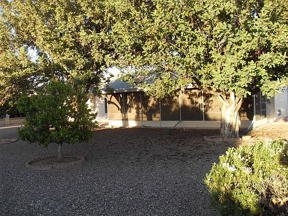 2nd image of 15608 N Boswell Blvd