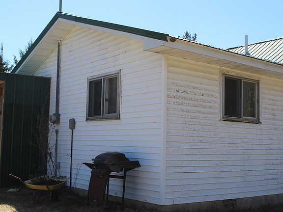 3rd image of 1932 Knepp Rd