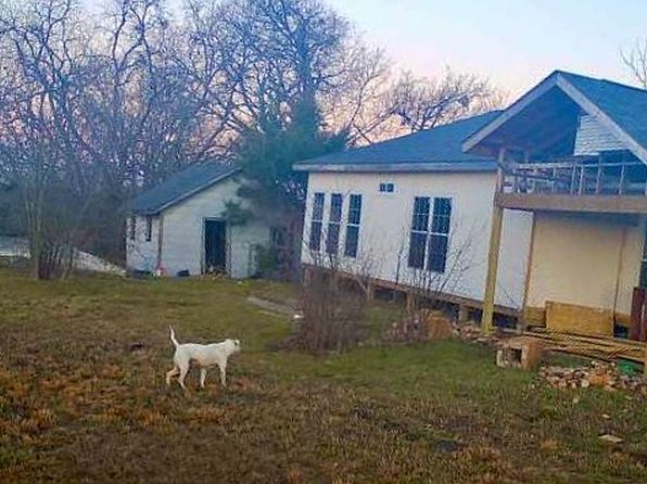 8506 State Highway 34 N