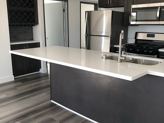 4th image of 8524 Cashio St APT 203