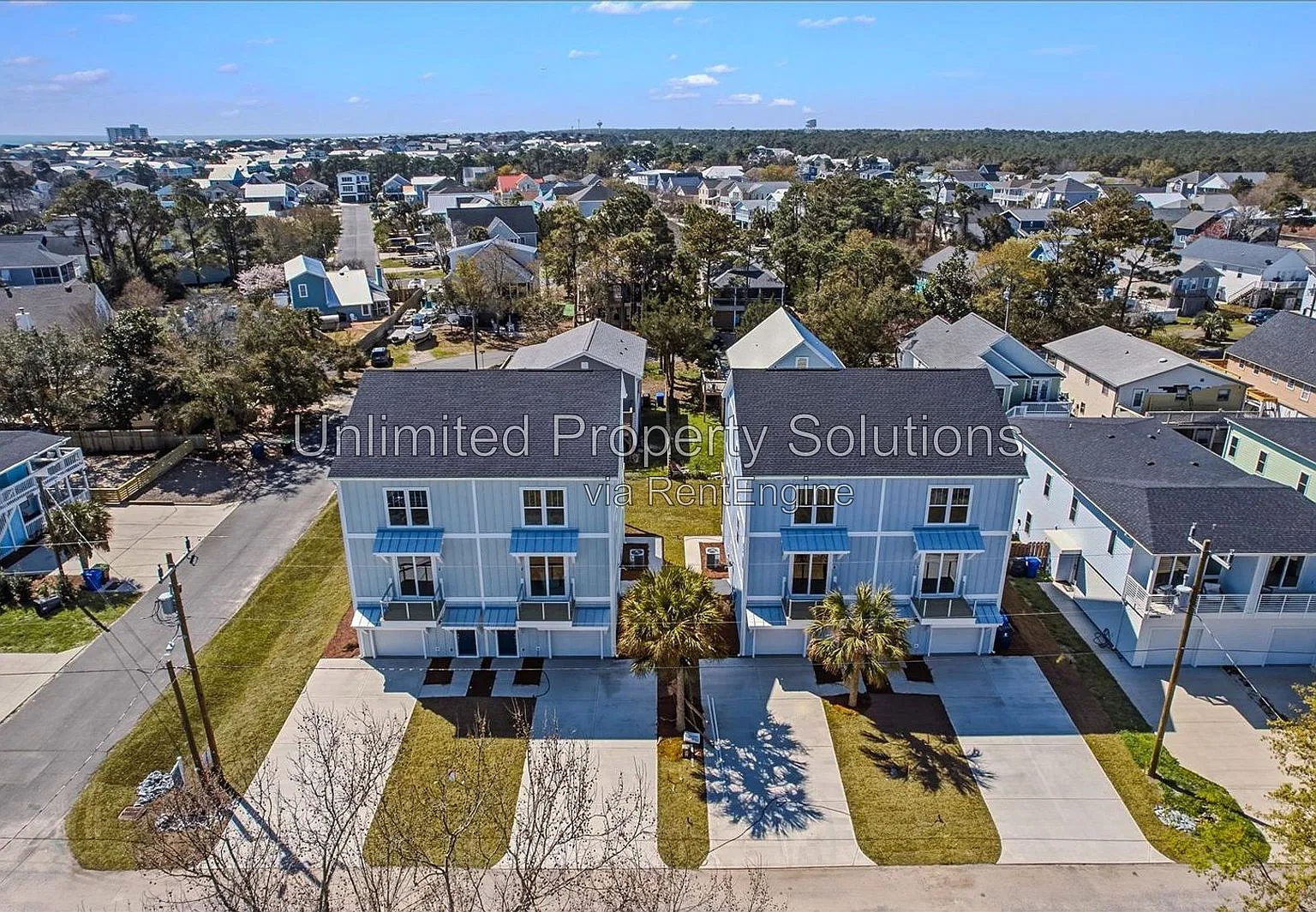 3 bed, 3.5 bath, 2069 sqft, $3,350 — Photo 2