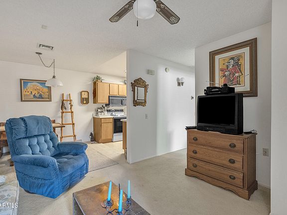 5th image of 14300 W BELL Road #105