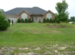 52 Lee Rd 2164, Salem, AL 36874