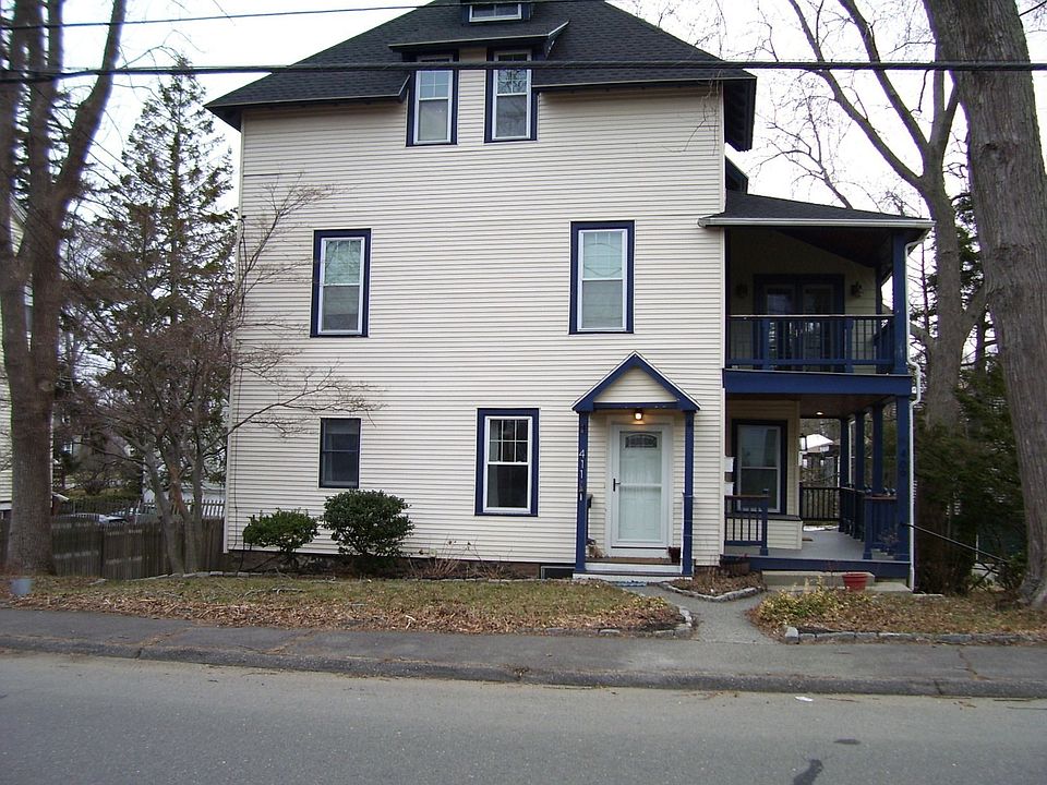 1st image of 411 Atlantic Ave