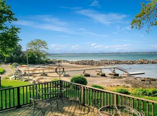 3 Mooring Rd, Marblehead, MA 01945