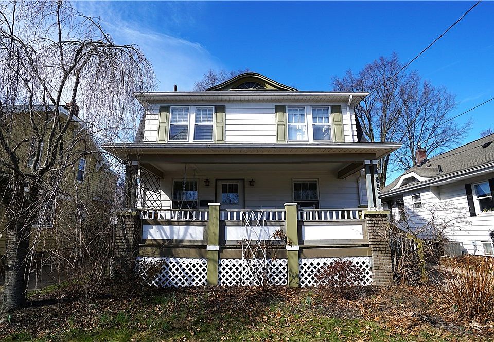 1st image of 1652 14th St