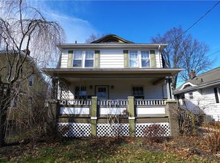 1652 14th St, Cuyahoga Falls, OH 44223