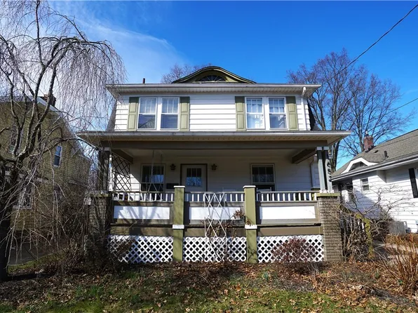 1652 14th St, Cuyahoga Falls, OH 44223