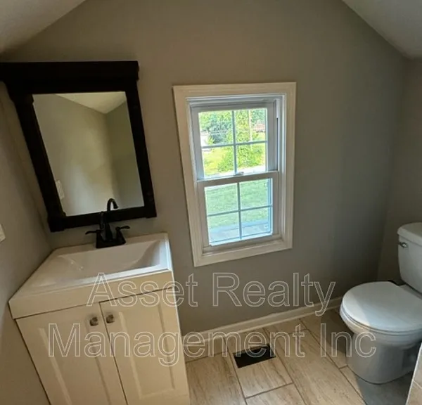 2208 Sanderson Rd — Photo 21