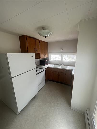 1st image of 304 Willey St