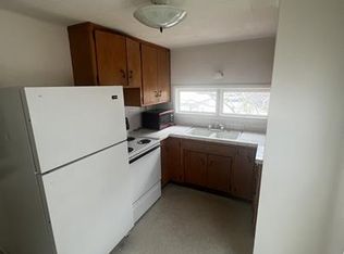 304 Willey St, Morgantown, WV 26505