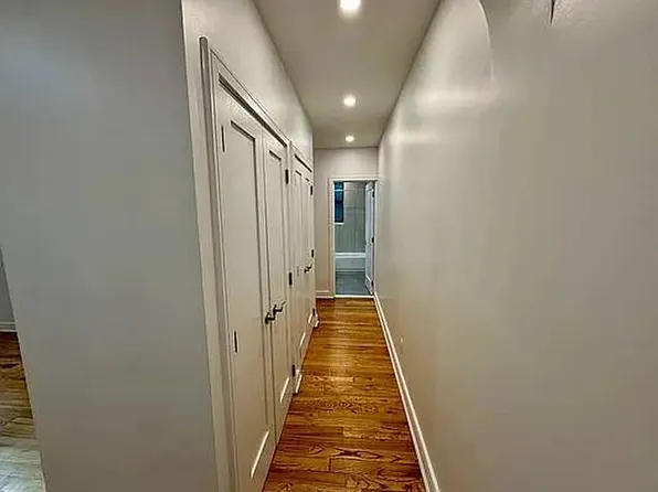 42-42 Judge Street image 4 of 4