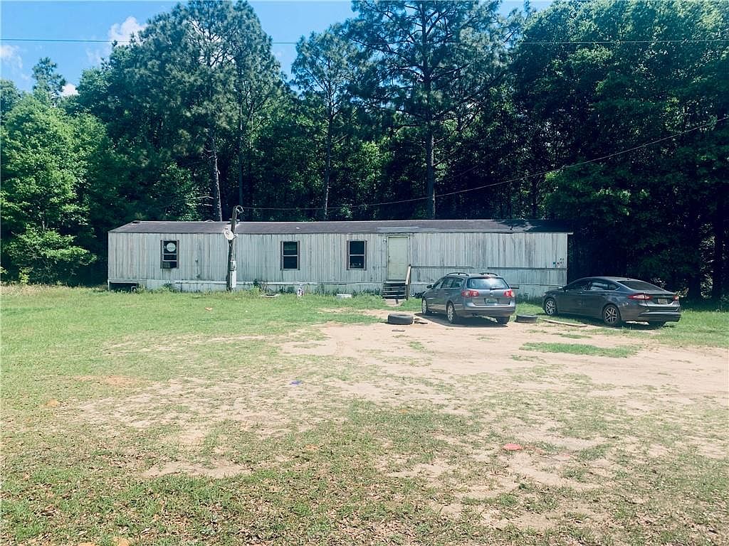 5086 Albert Evans Rd S, Wilmer, AL 36587 MLS 7196315 Zillow