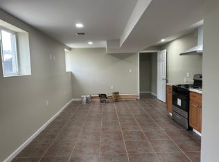 257 Van Name Ave #1, Staten Island, NY 10303