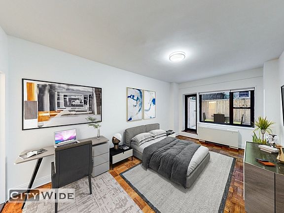 4th image of 405 E 56th St Ph C