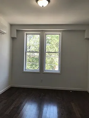 Rented by G2 Realty Group LLC | media 1