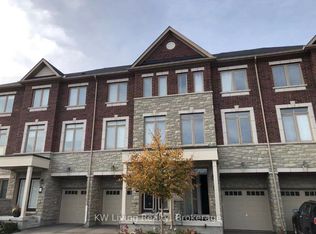432 Ladycroft Ter, Mississauga, ON L5A 0A7