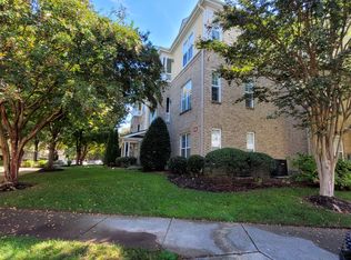 3111 Hemlock Forest Cir APT 203, Raleigh, NC 27612