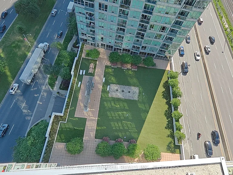 1900 Lake Shore Blvd W #Penthouse 04 — Photo 20