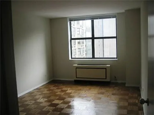 Rented by Mark David | media 37