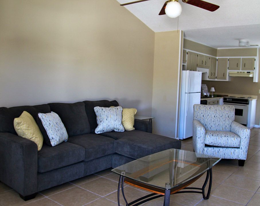 1st image of 140 Lanier Dr #40