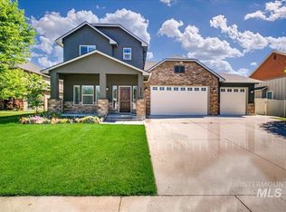 2761 S Kylee Pl, Boise, ID 83709