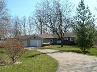 2637 Canterbury Rd, Muscatine, IA 52761