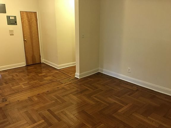 3rd image of 60 Rogers Ave