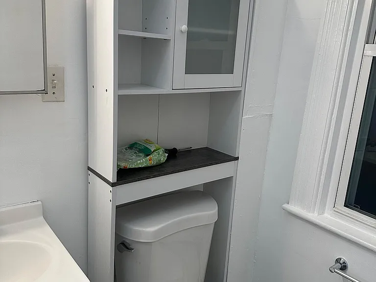 327 Prospect St #1 — Photo 11