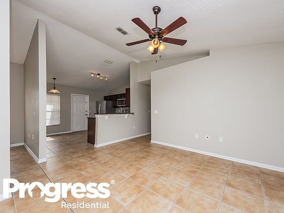 2nd image of 761 Paris Dr