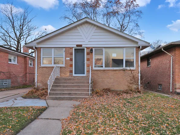 14234 Ingleside Ave, Dolton, IL 60419