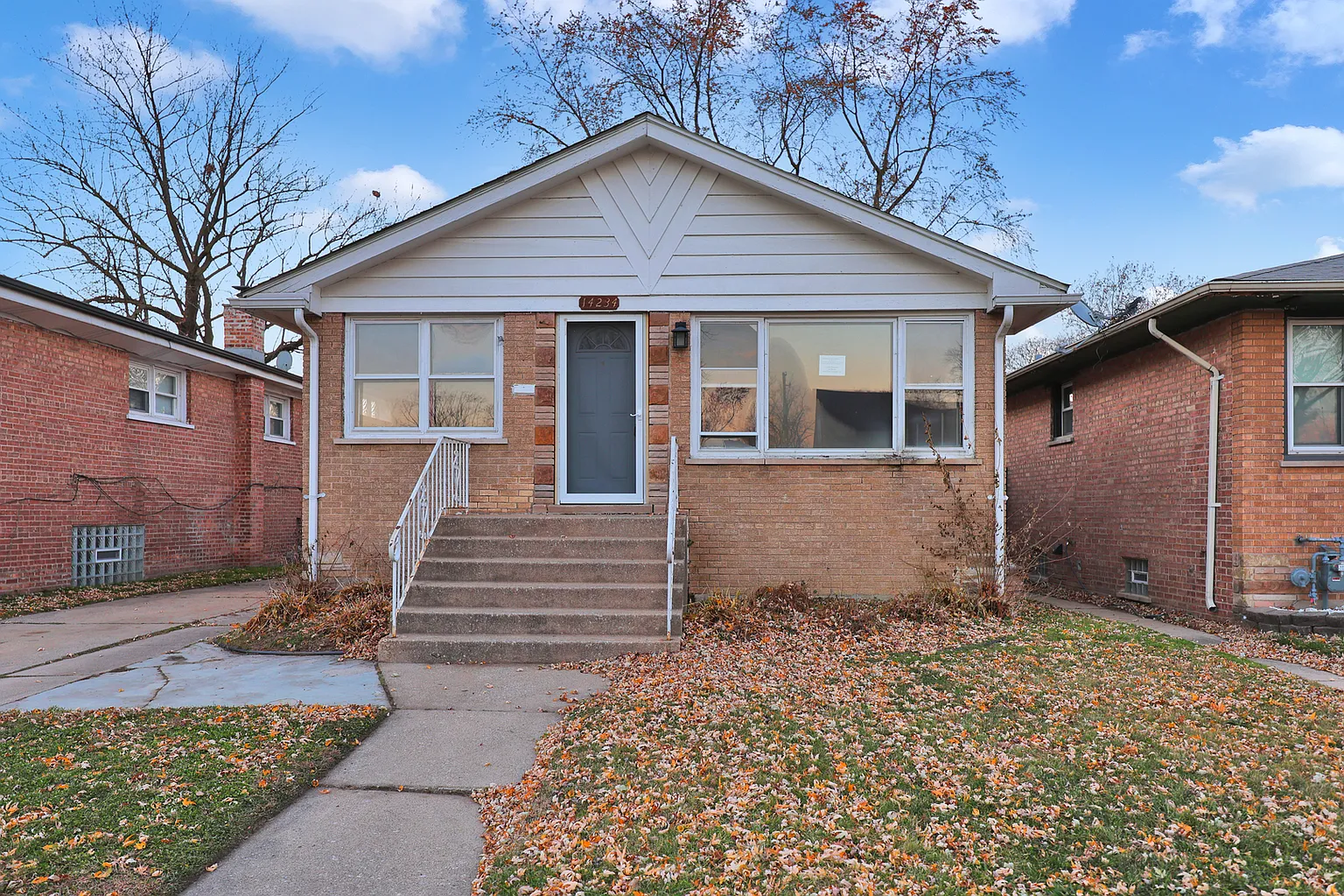 14234 Ingleside Ave photo 1