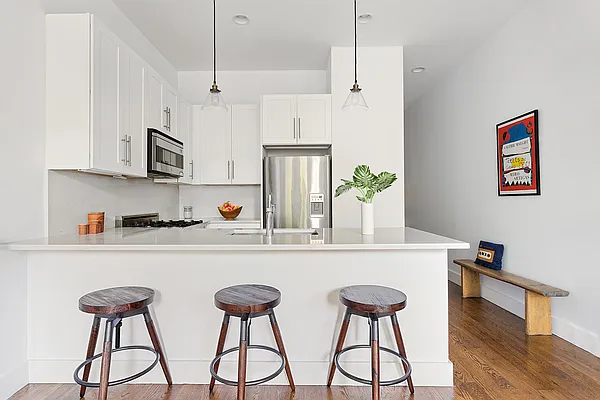 Sold by Compass | media 4