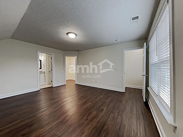 13429 Glencreek Ln — Photo 19