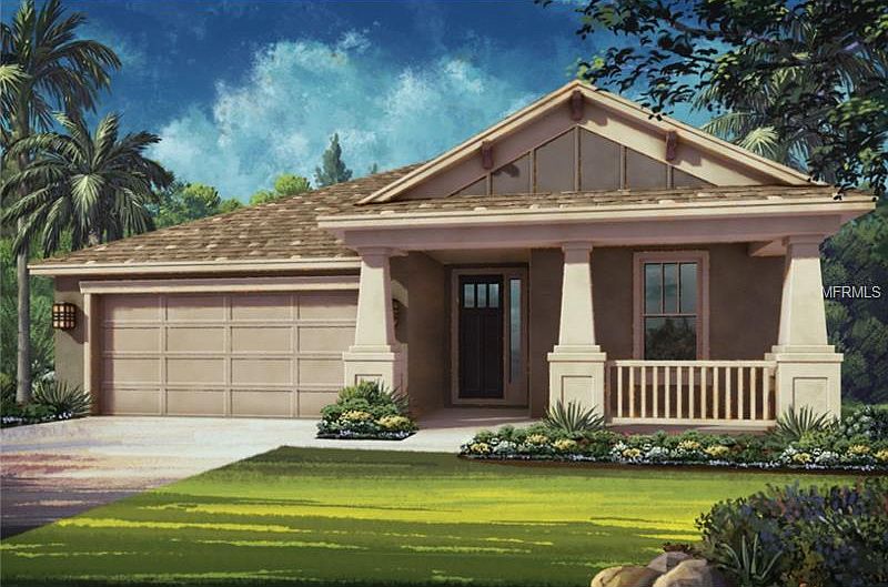 1st image of 27179 Evergreen Chase Dr
