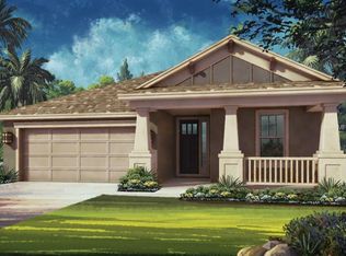 27179 Evergreen Chase Dr, Zephyrhills, FL 33544